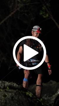 BIB:  <button type="button" onclick="openModal(27921517)" class="btn btn-primary btn-sm float-right" data-toggle="modal" data-target=".modal-high-quality">
                <i class="fa fa-download"></i> Download
                </button>